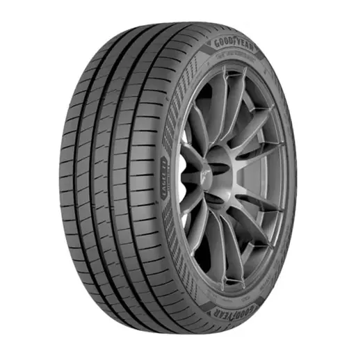 GoodYear EagleF1Asymm6 XL 265/35 R21 101Y