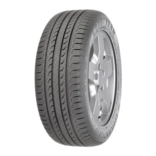 GOODYEAR EFFICIENTGRIP SUV 255/65 R17 110H