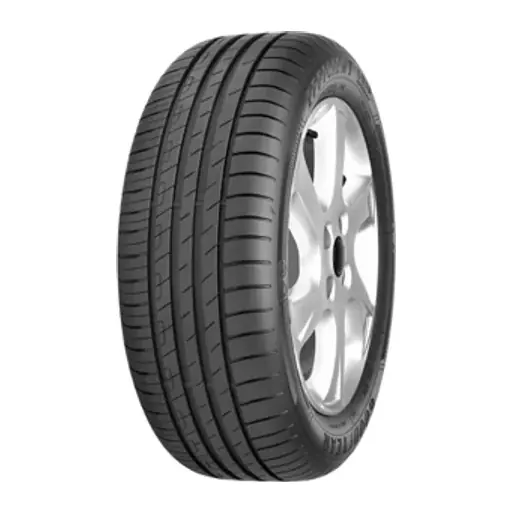 GoodYear EfficientGripPerformance VW 215/65 R17 99V