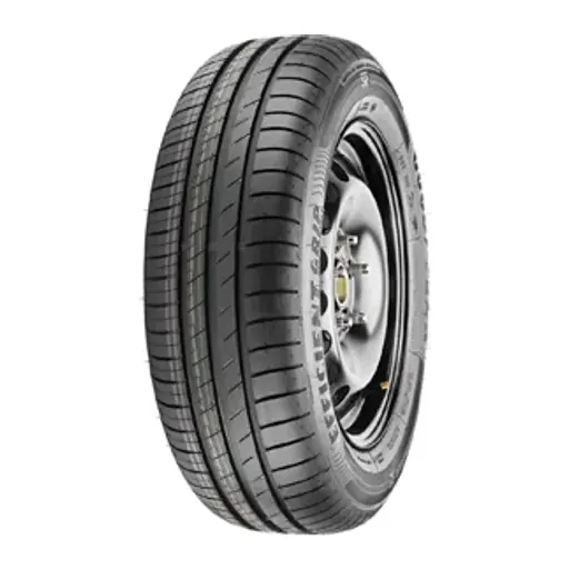 GoodYear EfficientGripPerformance XL 215/45 R20 95T