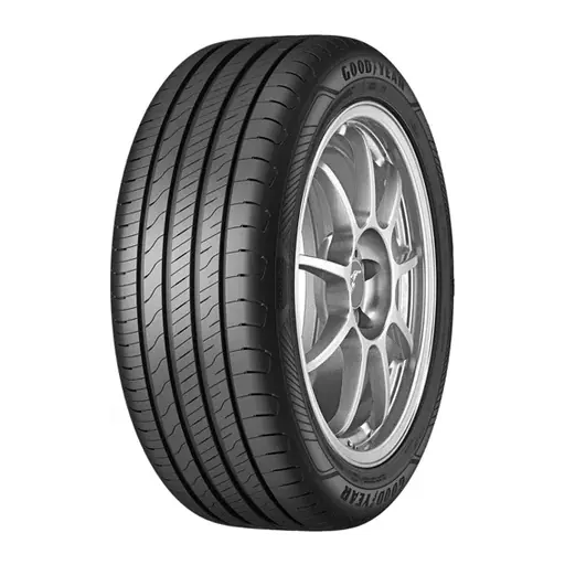 GoodYear EfficientGripPerformance2 195/60 R18 96H