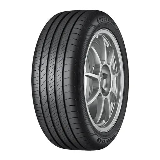 GoodYear EfficientGripPerformance2 215/60 R16 95V