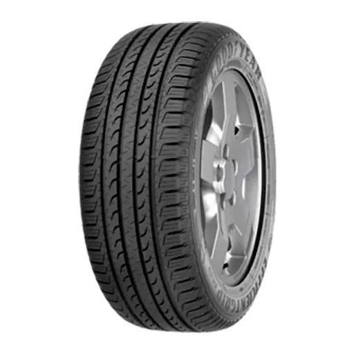 GoodYear EfficientGripSuv 235/55 R17 99H