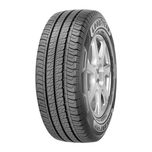 GOODYEAR EFFIGRIP CARGO 205/65 R16C 107T