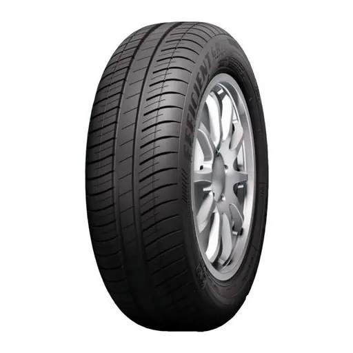 GOODYEAR EFFIGRIP COMPACT 155/65 R14 75T