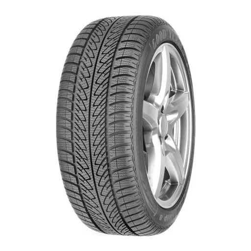 GOODYEAR UG 8 PERFORMANCE 255/60 R18 108H