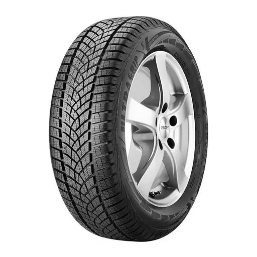 GOODYEAR UG PERF G1 215/55 R18 95T