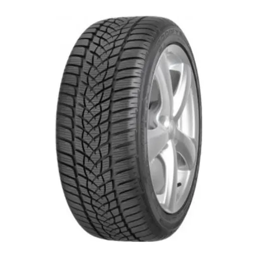 GOODYEAR UG PERF G1 265/40 R20 104V XL