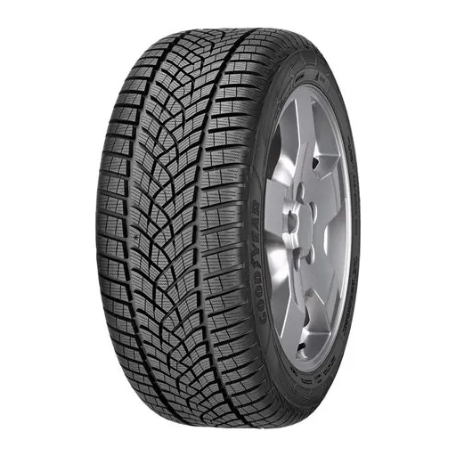 GOODYEAR UG PERF+ SUV 225/60 R17 103V