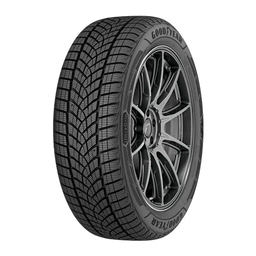GOODYEAR UG PERF+ SUV 265/45 R21 108H