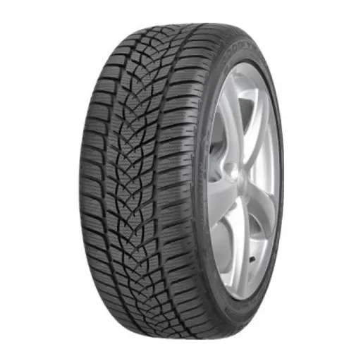 GOODYEAR UG PERF SUV G1 235/50 R19 99V