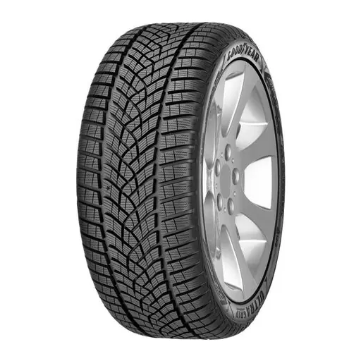 GOODYEAR UG PERF SUV G1 255/55 R19 111H