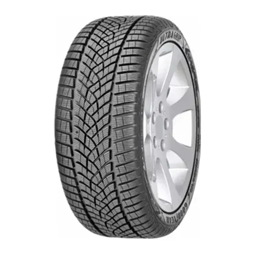 GoodYear UG Performance G1 XL 255/55 R18 109V