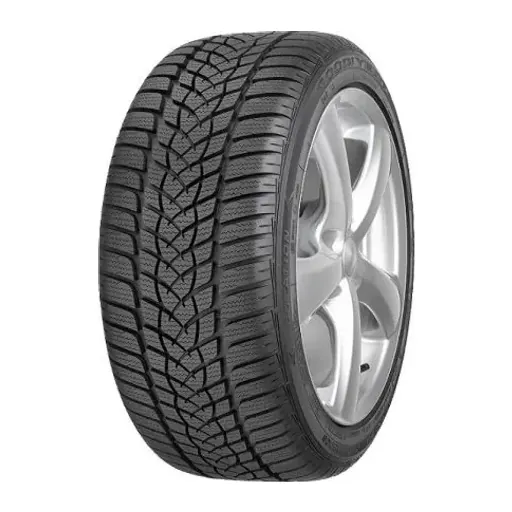 GoodYear UG Performance SUV G1 285/35 R22 106V