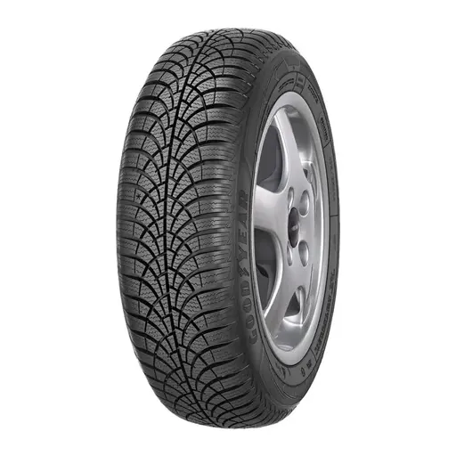 GoodYear UG Performance+ Suv XL 235/65 R18 110V