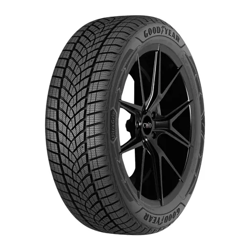 GoodYear UG Performance+ XL 245/45 R17 99V