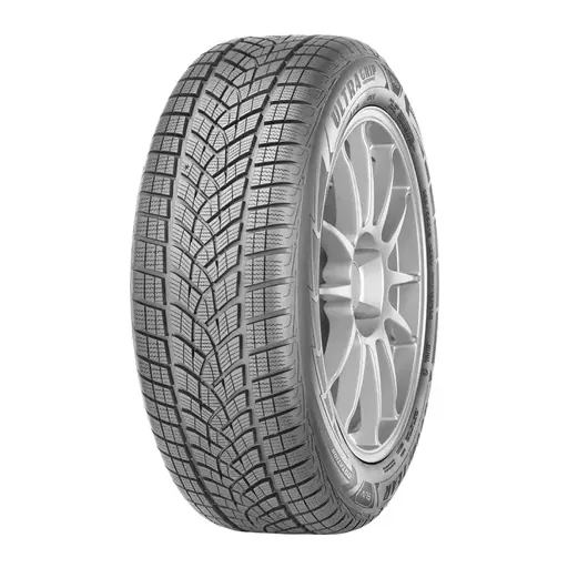 GoodYear UG Performance+ XL 275/35 R21 103V