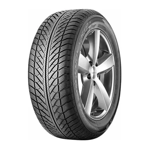 GOODYEAR ULTRA GRIP 255/55 R18 109H