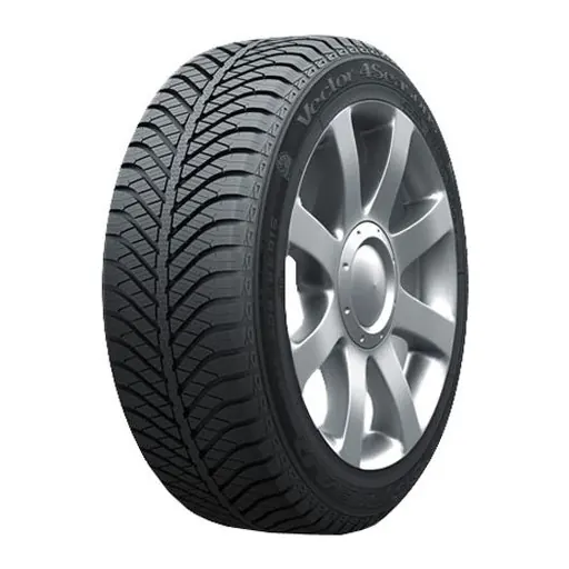 GOODYEAR VEC 4SEASONS 195/60 R16 89H