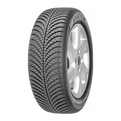 GoodYear Vector 4Seasons GEN-3 185/65 R15 92T