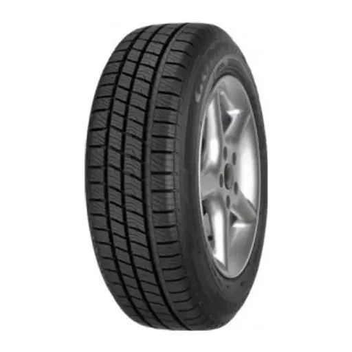 GoodYear Vector4Seasons Cargo 195/65 R16C 104/102T