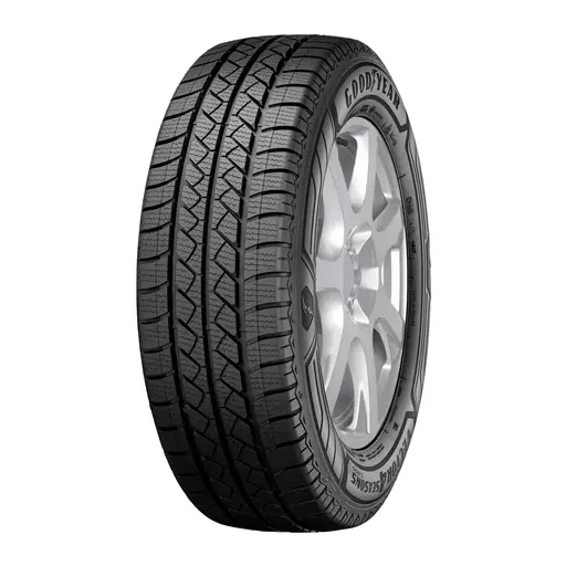 GoodYear Vector4Seasons Cargo 215/75 R16C 116/114T