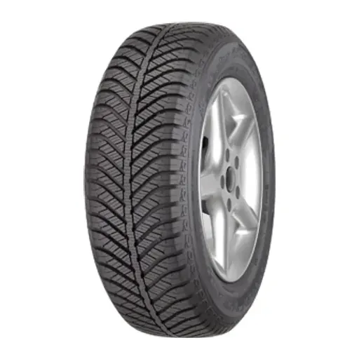 GoodYear Vector4Seasons G2 155/70 R13 75T