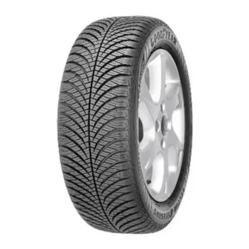 GoodYear Vector4Seasons G2 XL 235/55 R17 103H