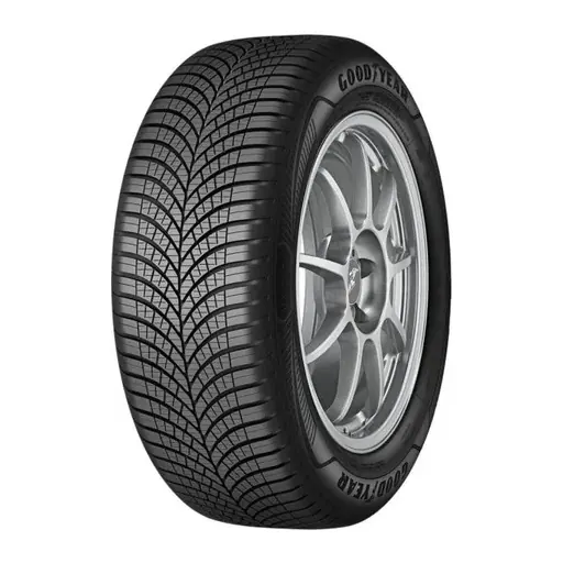 GoodYear Vector4Seasons G3 205/55 R16 91V