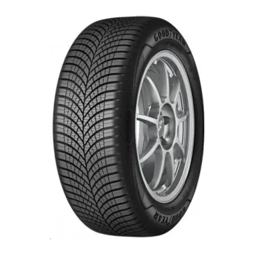 GoodYear Vector4Seasons G3 225/55 R17 97T