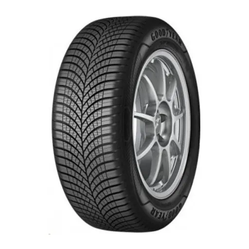 GoodYear Vector4Seasons G3 XL 175/65 R15 88H