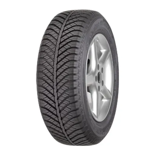 GoodYear Vector4Seasons G3 XL 225/50 R18 99W