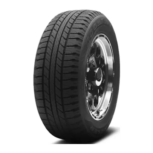 GoodYear WranglerHP AllWeather 235/70 R16 106H