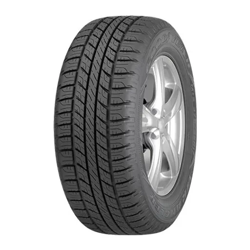 GOODYEAR WRL HP(ALLWEATHER) 255/65 R16 109H