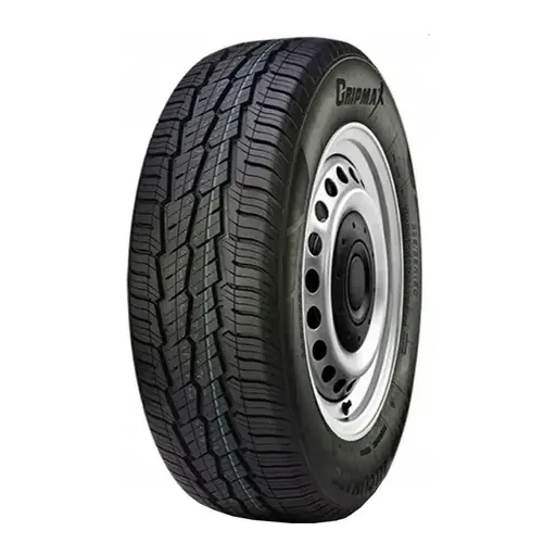 215/60 R17C GRIPMAX SUREGRIP AS VAN  109H  (C,B,73)