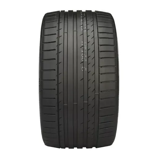 225/50 R19 GRIPMAX SUREGRIP PRO SPORT 100Y  (C,A,72)