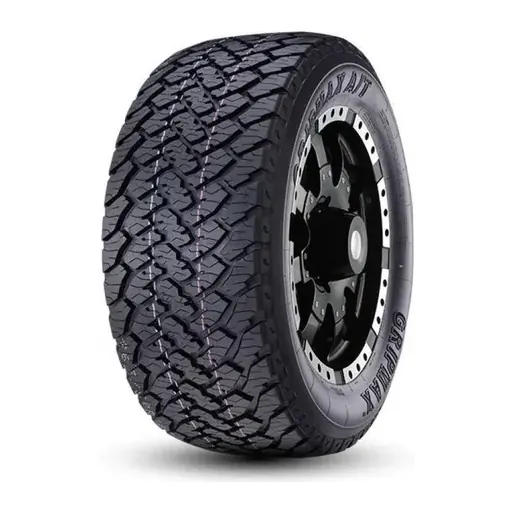 225/65 R17 GRIPMAX INCEPTION A/T 102T  (D,C,72)