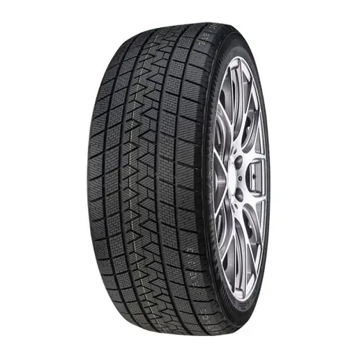 255/45 R20 GRIPMAX STATURE M/S 105V  (C,C,72)