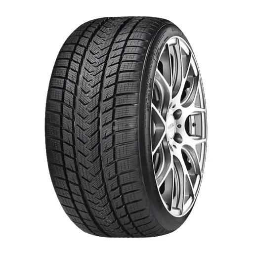 315/30 R22 GRIPMAX PRO WINTER  107V XL XL (C,C,75)