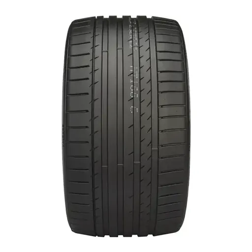 315/35 R22 GRIPMAX SUREGRIP PRO SPORT 111Y XL XL (C,A,75)
