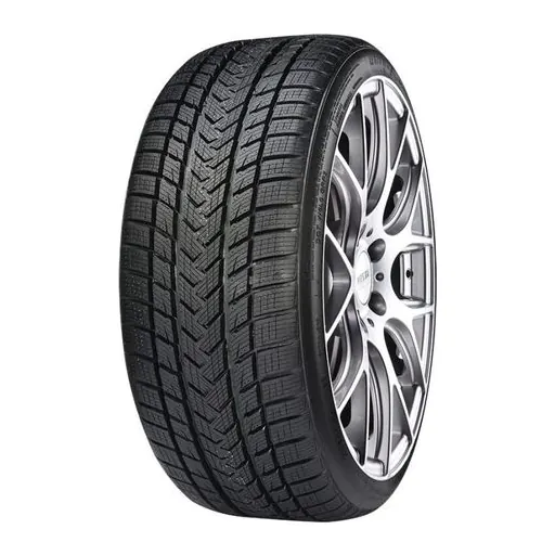 GRIPMAX STATUS PRO WINTER 285/40 R21 109V XL