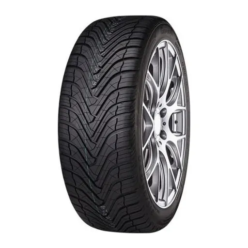 GRIPMAX SUREGRIP AS 245/40 R20 99W XL