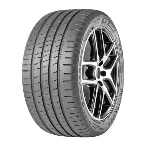 100A6020HOS Anvelopa Vara GT-RADIAL SportActive-b-RunFlat 315/35R20 110W/XL