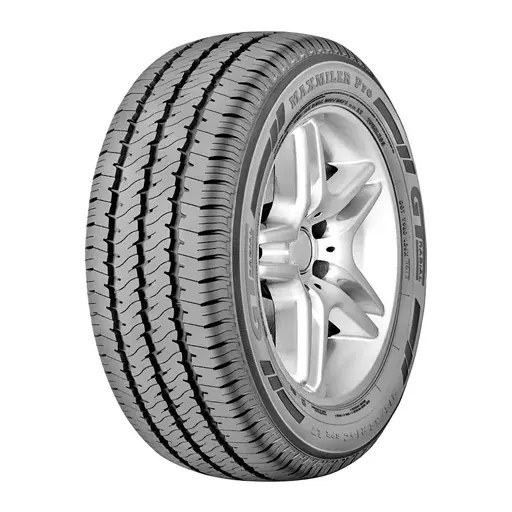 100A6303H Anvelopa Vara GT-RADIAL MAXMILER-Pro2 195/75R16C 110/108T/C/B/70dB(B)