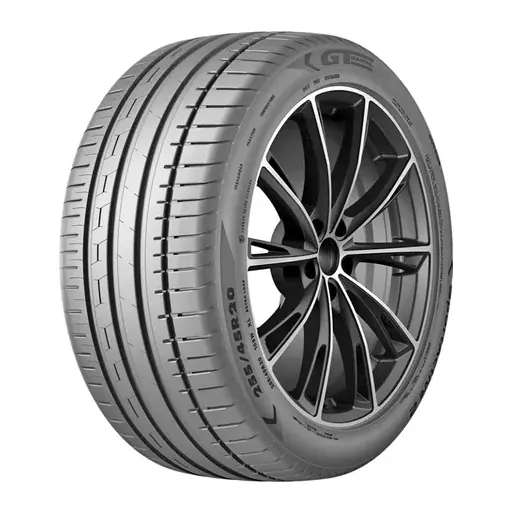 100A6859H Anvelopa Vara GT-RADIAL SportActive-2 265/45R20 104Y/C/A/69dB(A)
