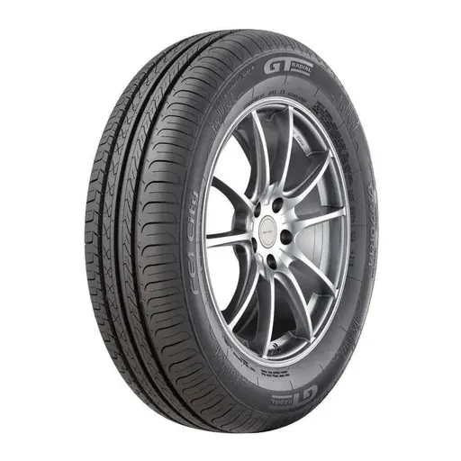 Anvelopa GT-RADIAL FE1-City 175 R14 70 88T/XL/D/B/71(B) Vara