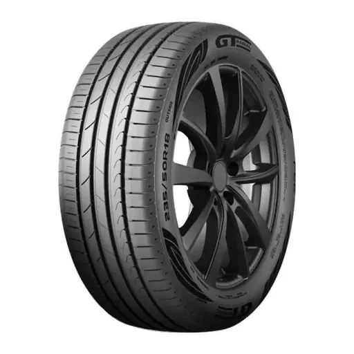Anvelopa GT-RADIAL FE2-(SUV) 215 R17 65 99V/C/A/69(B) Vara