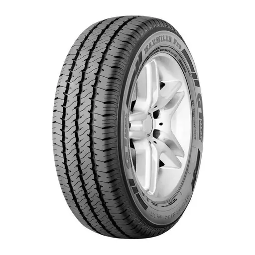 Anvelopa GT-RADIAL MAXMILER-PRO 205 R16C 65 107/105T/C/B/71dB(B) Vara