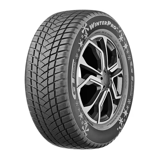 Anvelopa GT-RADIAL WINTERPRO2-(EVO)* 185 R15 60 84T/D/B/69(B) Iarna