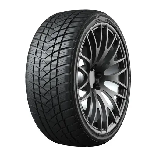 Anvelopa GT-RADIAL WINTERPRO2-SPORT(SUV) 235 R18 55 104H/XL/C/B/71(B) Iarna